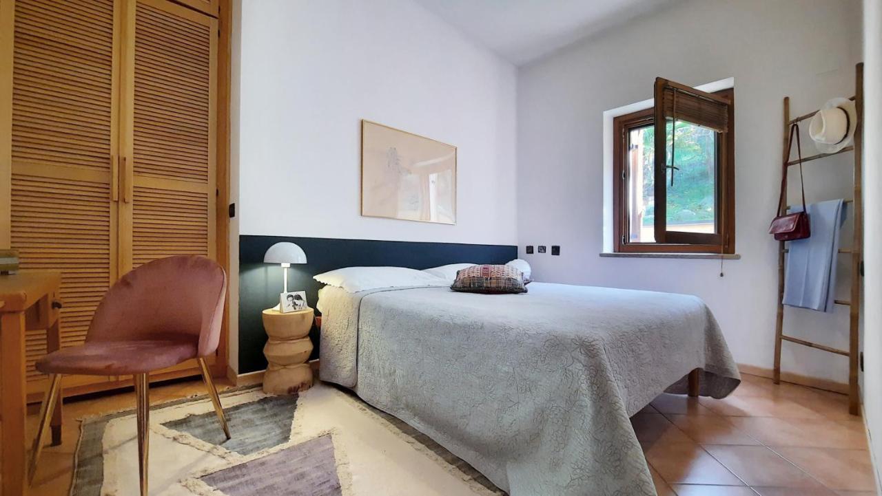 Panoramico10 Apartment With A View In Valpolicella SantʼAmbrogio di Valpolicella Zewnętrze zdjęcie